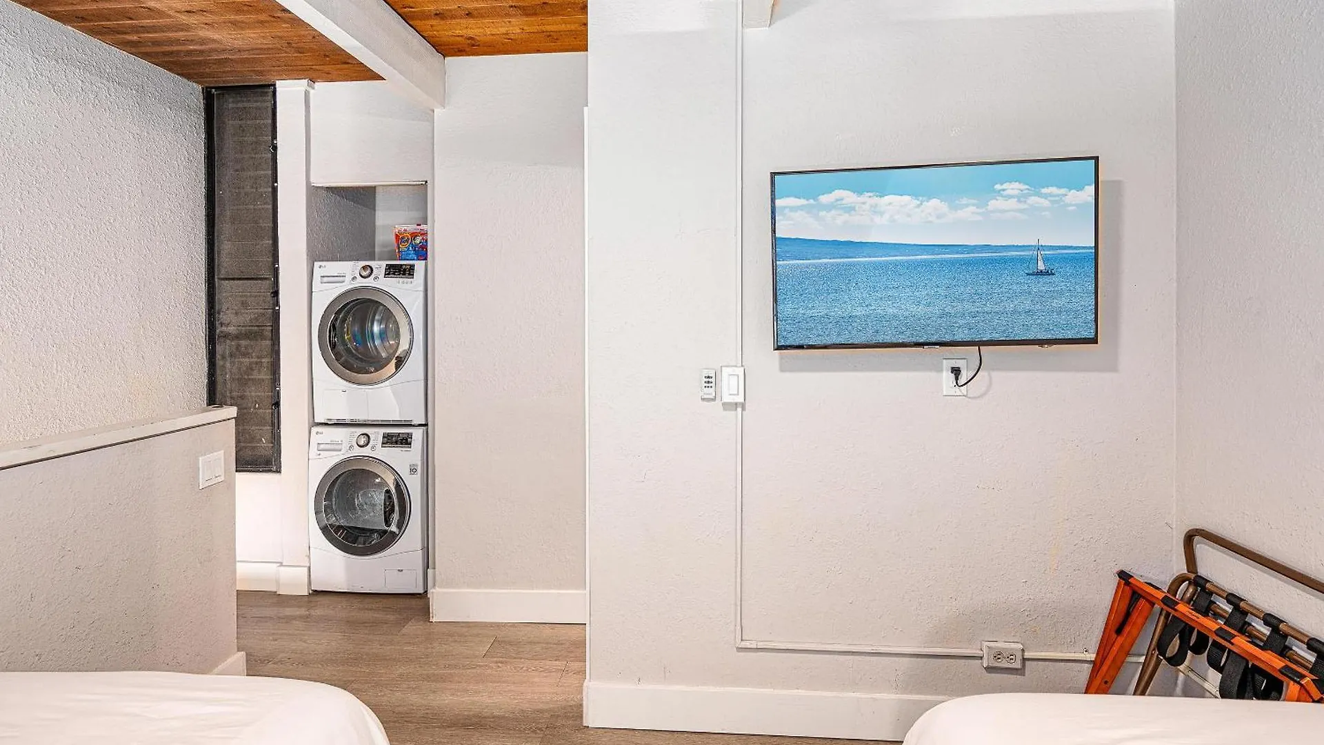 Holiday home Maalaea Banyans 411 - Direct Ocean Front, Ac Villa Wailuku