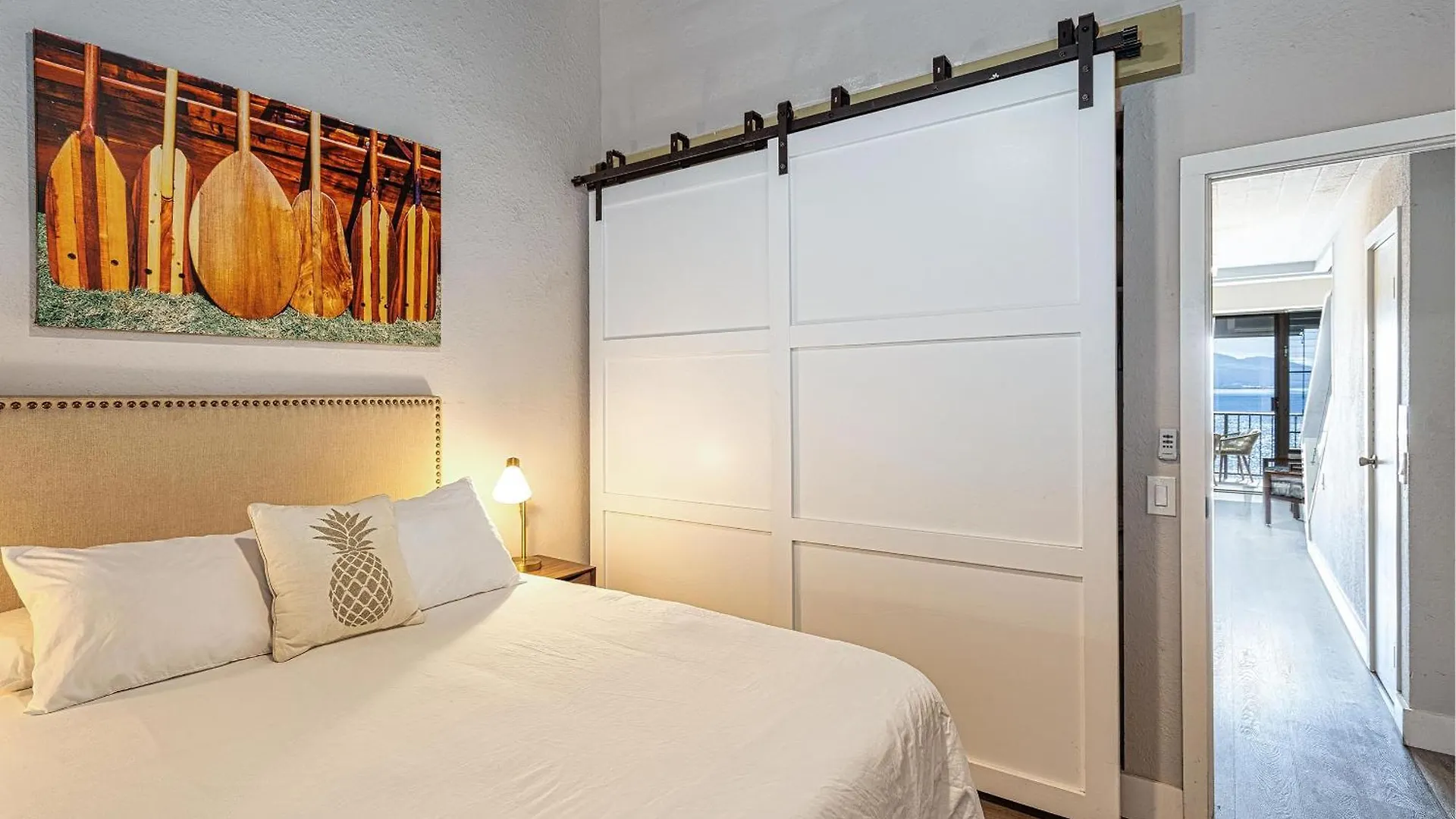 Maalaea Banyans 411 - Direct Ocean Front, Ac Villa Wailuku 0*,