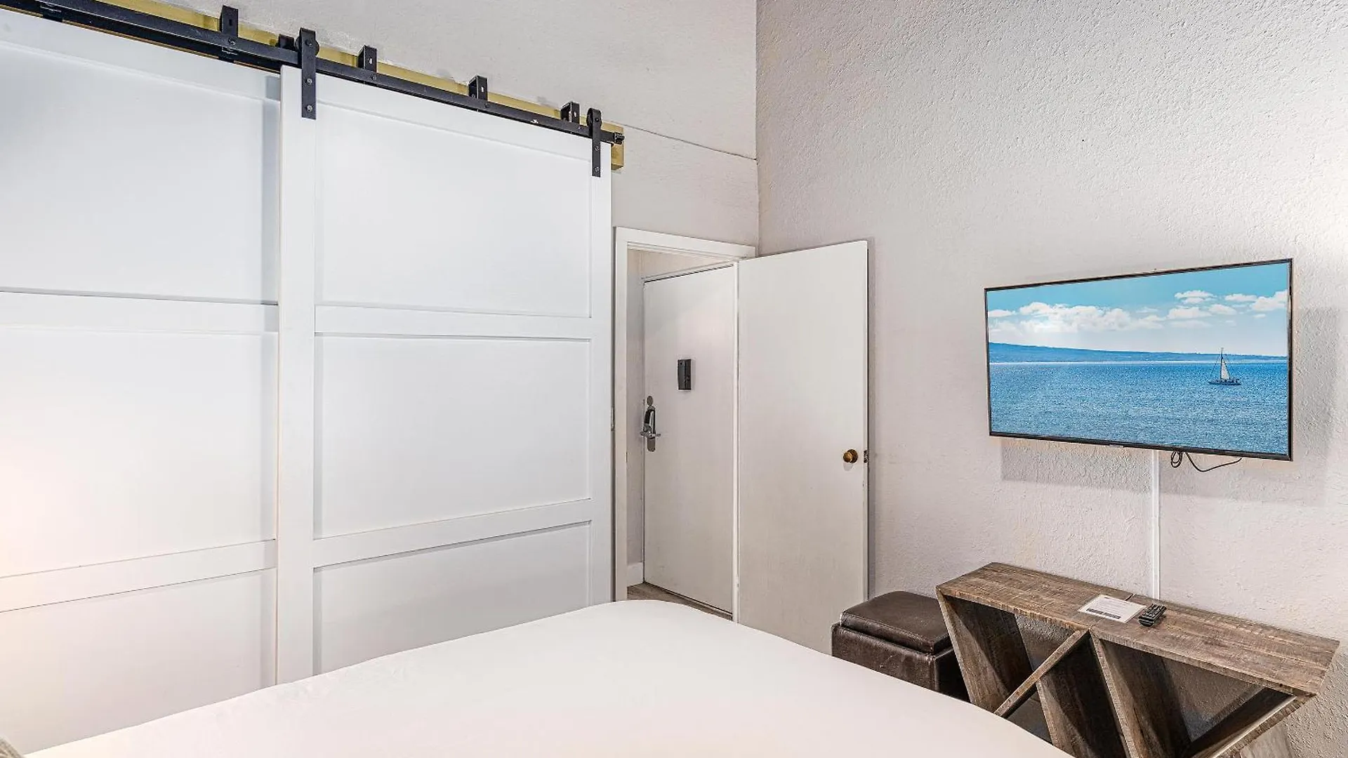 Maalaea Banyans 411 - Direct Ocean Front, Ac Villa Wailuku