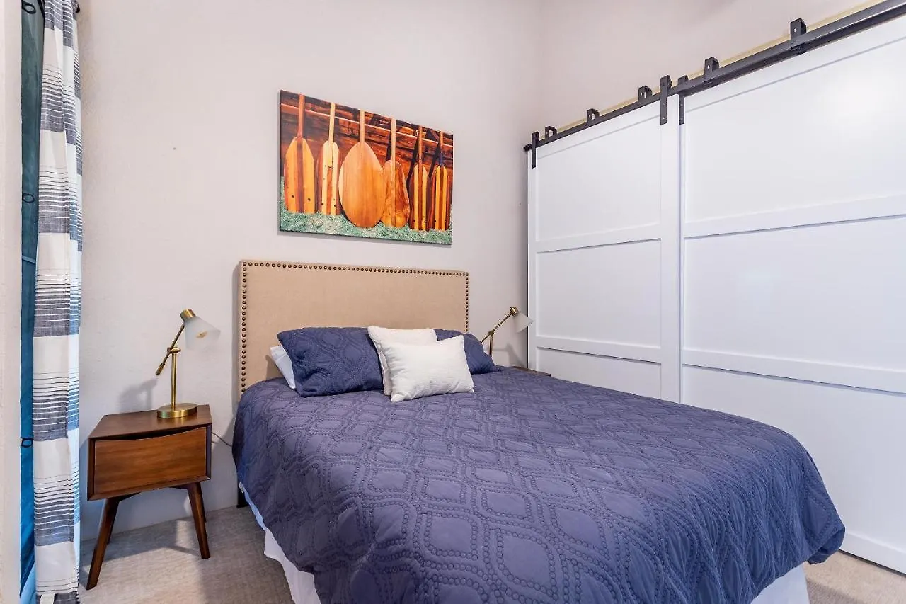Maalaea Banyans 411 - Direct Ocean Front, Ac Villa Wailuku 0*,  United States