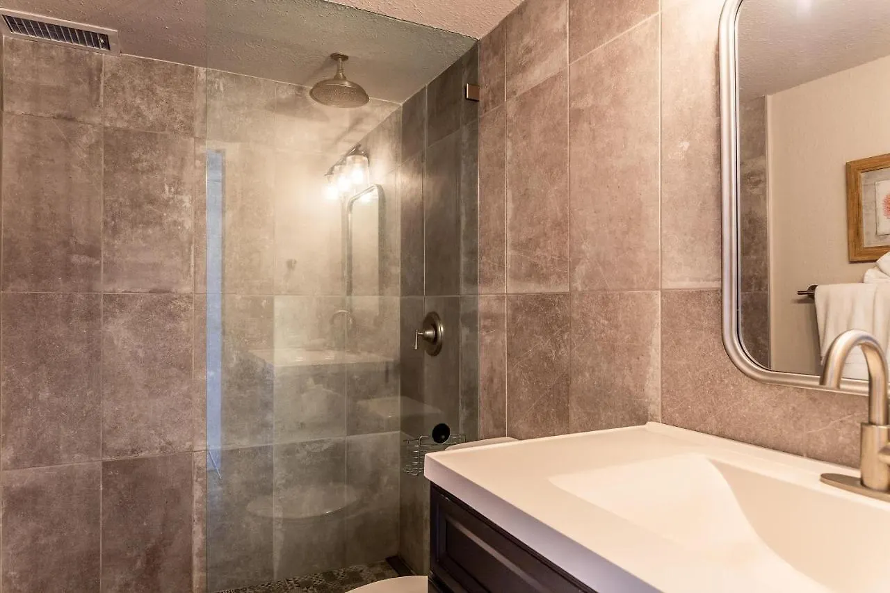 Maalaea Banyans 411 - Direct Ocean Front, Ac Villa Wailuku 0*,