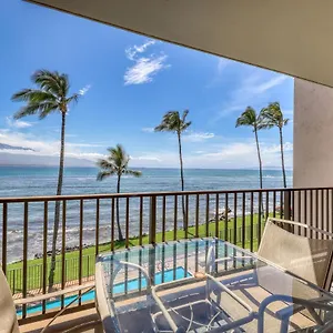  Apartment Lauloa 303