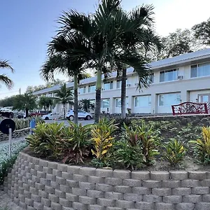  Apartment Unit 19 Maui Ohana Modern